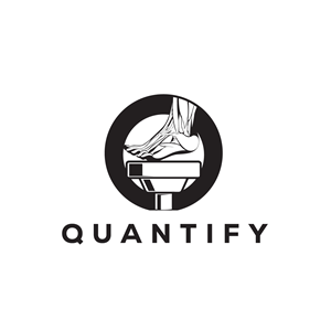 Logo Design by Sobisss for this project | Design #34296085