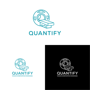 Logo Design by anak mama for this project | Design #34304799