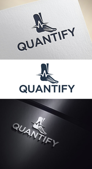 Logo Design by AB design ..... for this project | Design: #34287978