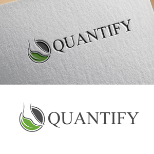 Logo Design by Fürstenberg design for this project | Design: #34298595