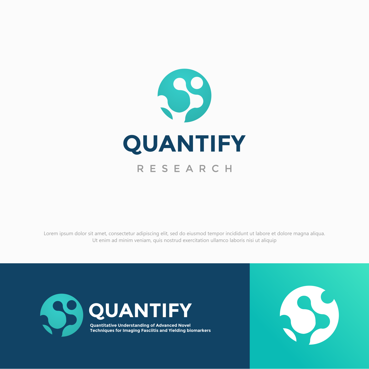 Logo Design by ThiagoB for this project | Design #34286566