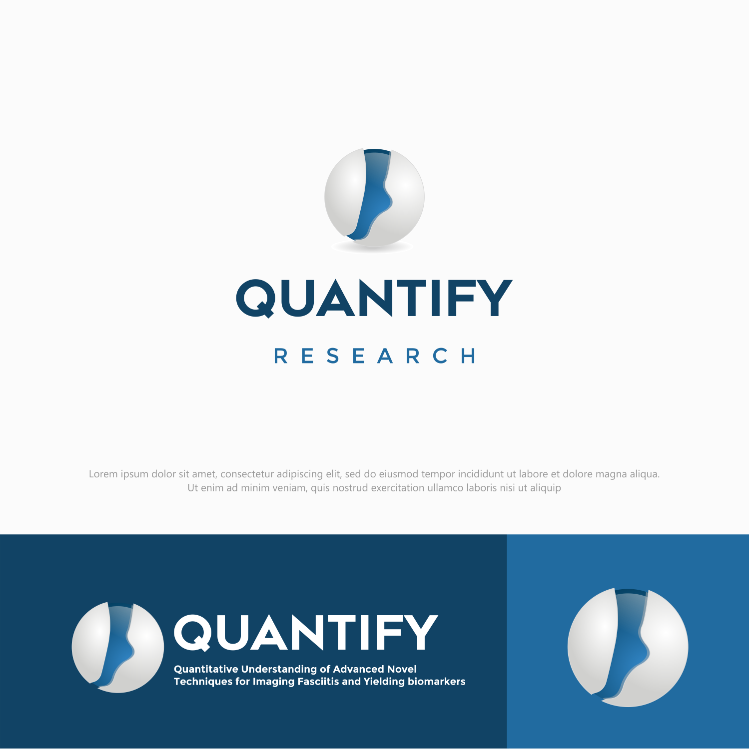 Logo Design by ThiagoB for this project | Design #34286567