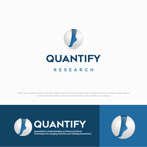 Design de Logo par ThiagoB pour ce projet | Design : #34286567
