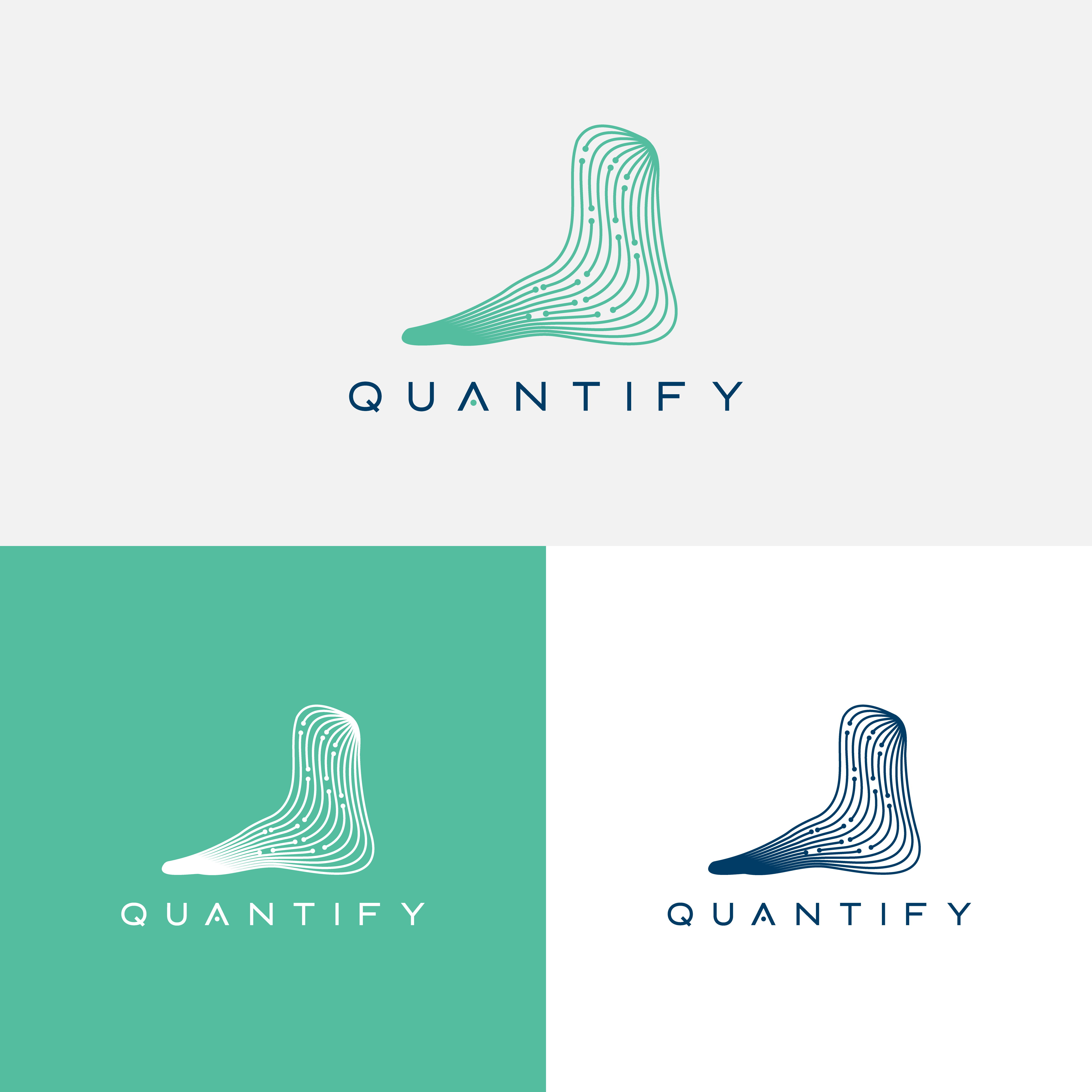 Design de Logo par Jburtonux pour ce projet | Design #34291956