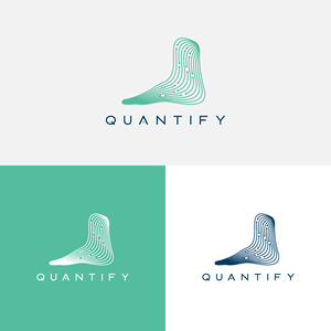 Logo Design by Jburtonux for this project | Design #34291956