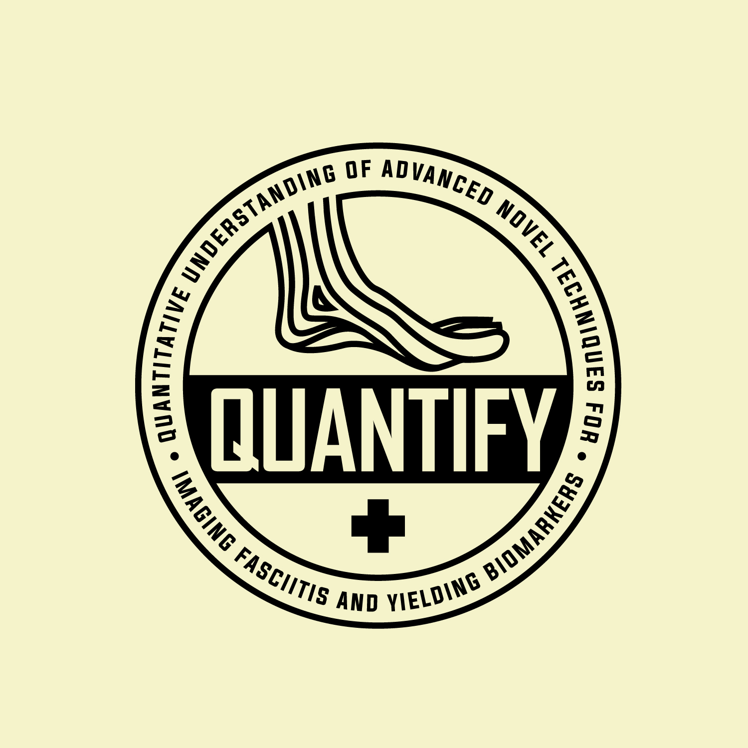 Logo Design by geni for this project | Design #34313506