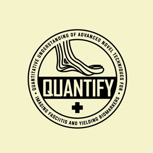 Logo Design by geni for this project | Design #34313506