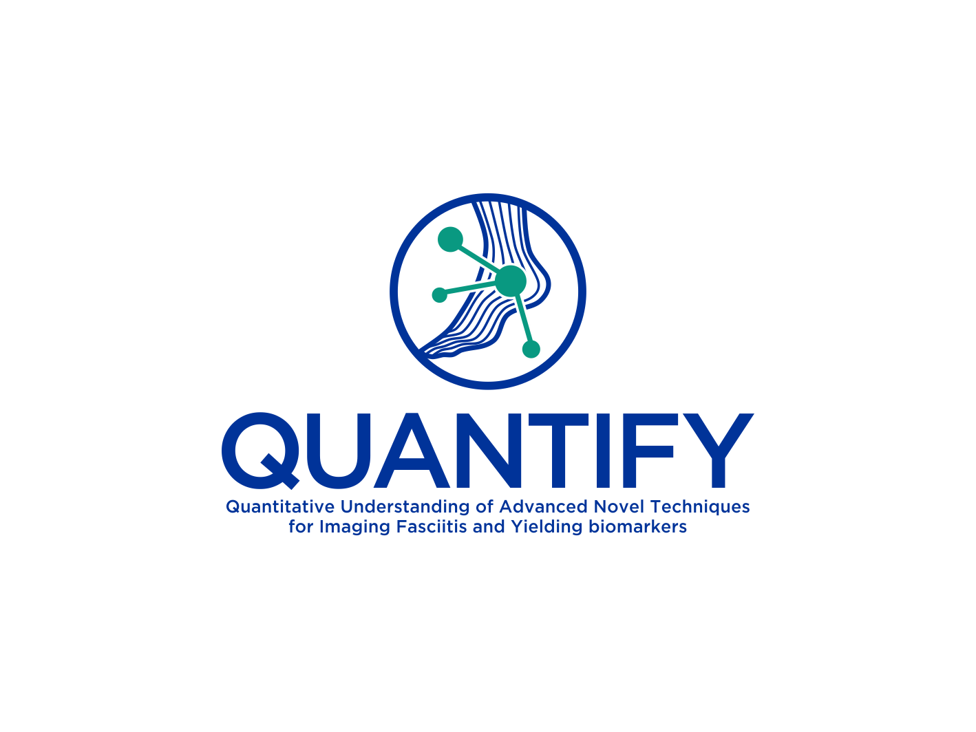 Logo Design by BNdesigner for this project | Design #34312308