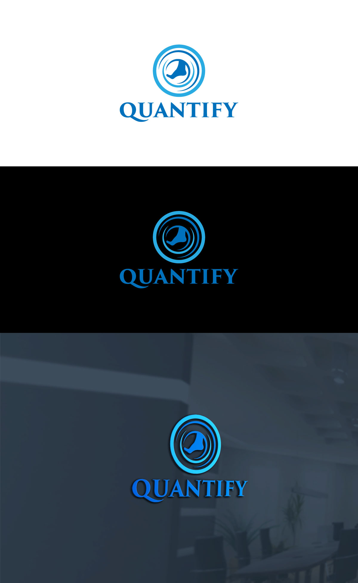 Logo Design by flora.c design for this project | Design #34300271