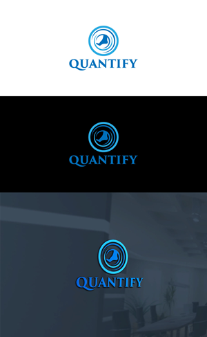 Logo Design by flora.c design for this project | Design: #34300271