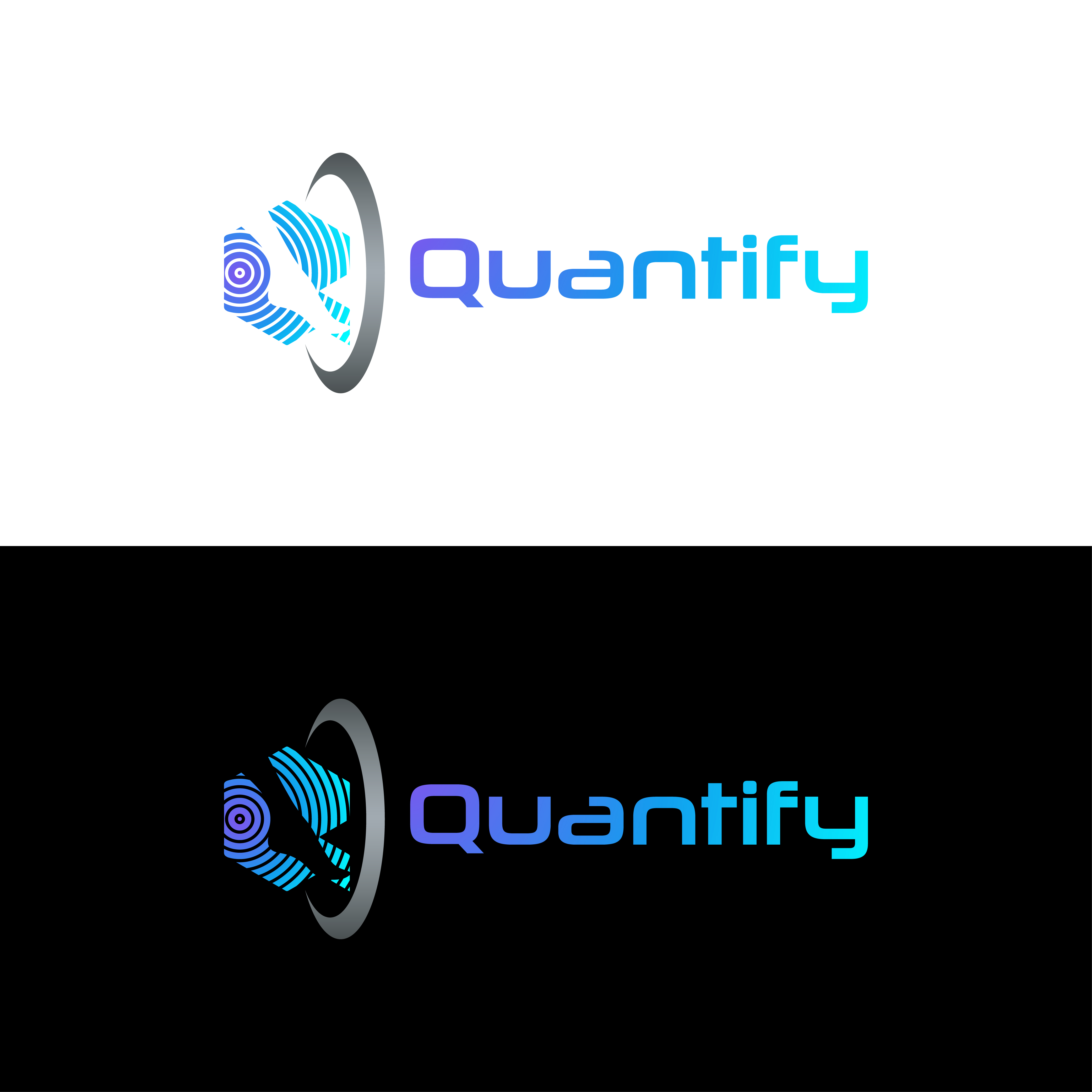 Logo Design by Riad | Branding & Logo Expert for this project | Design #34329202