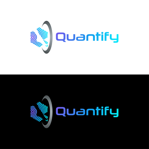 Logo Design by Riad | Branding & Logo Expert for this project | Design: #34329202