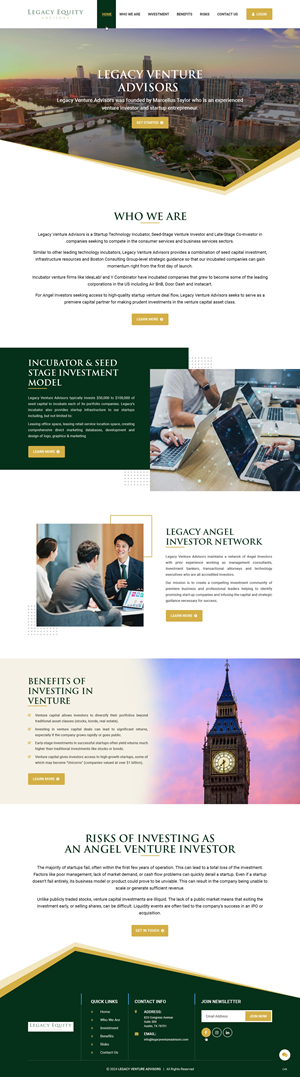 Web-Design von pb für dieses Projekt | Design: #34292357