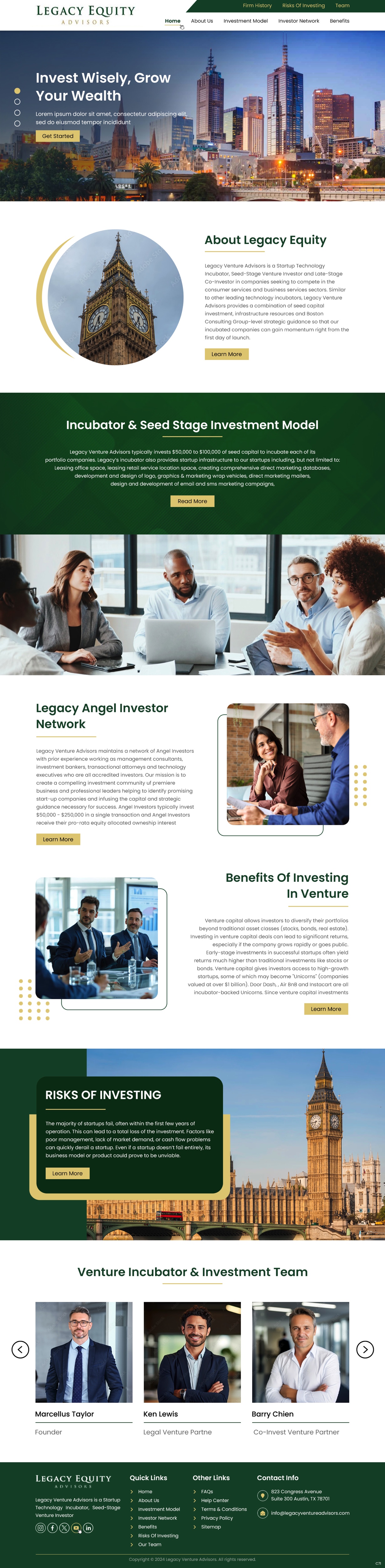 Web-Design von pb für dieses Projekt | Design #34292364