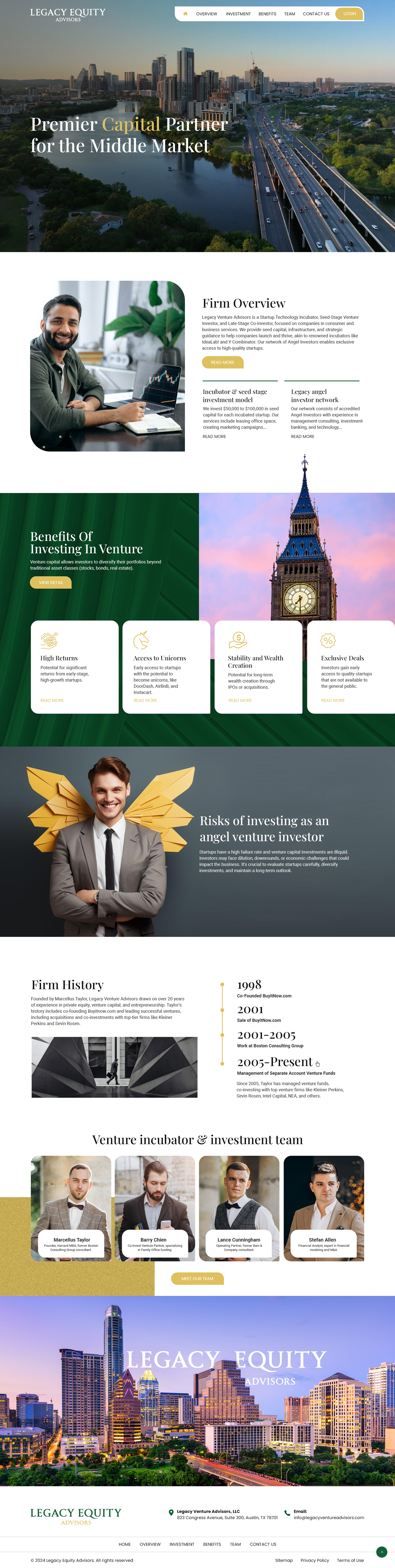 Web-Design von nzdesigners für dieses Projekt | Design #34292807