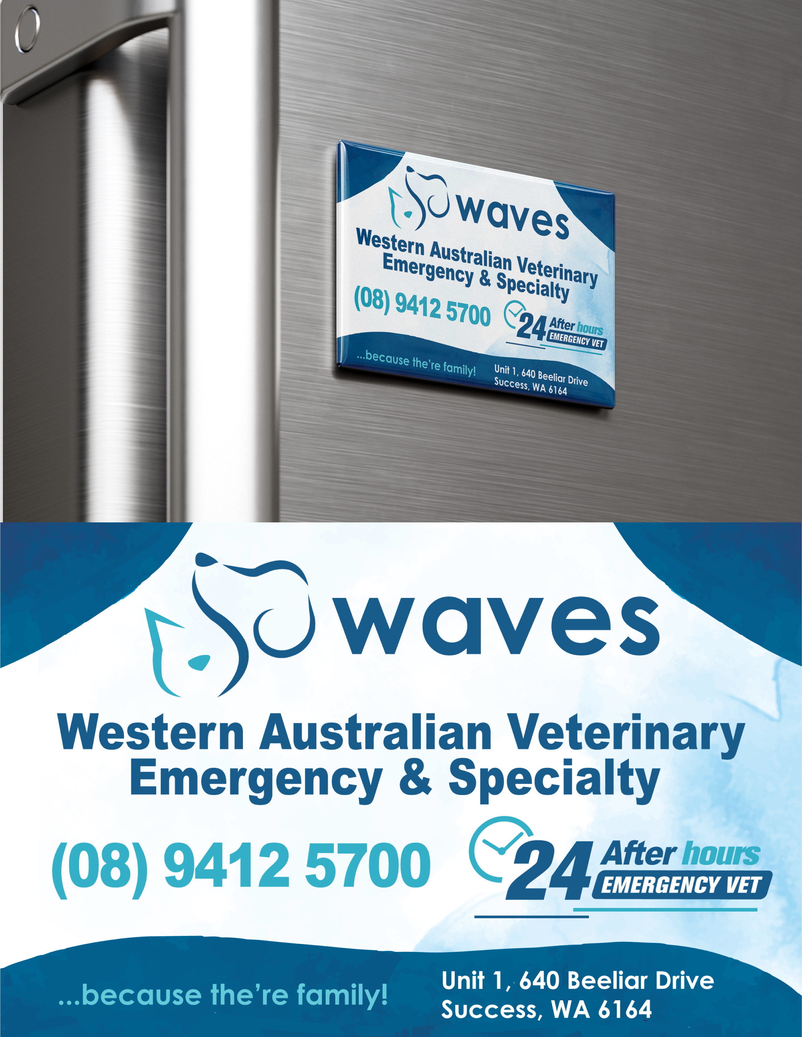 Graphic Design by StromDesignHub for this project | Design #34290211