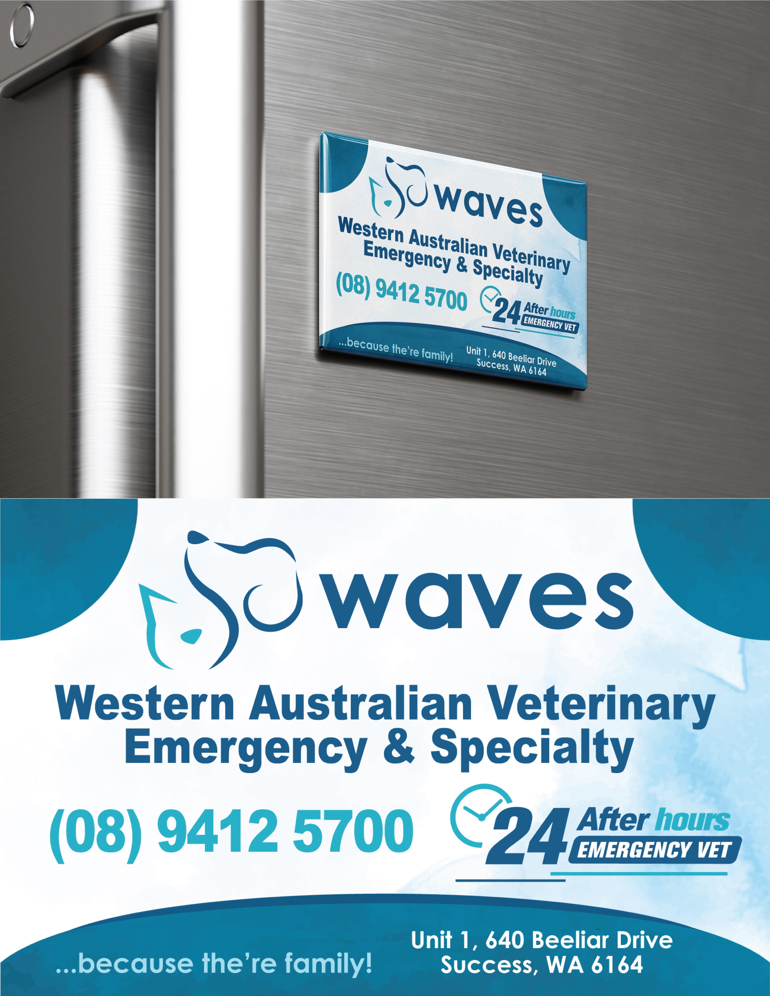 Graphic Design by StromDesignHub for this project | Design #34295308