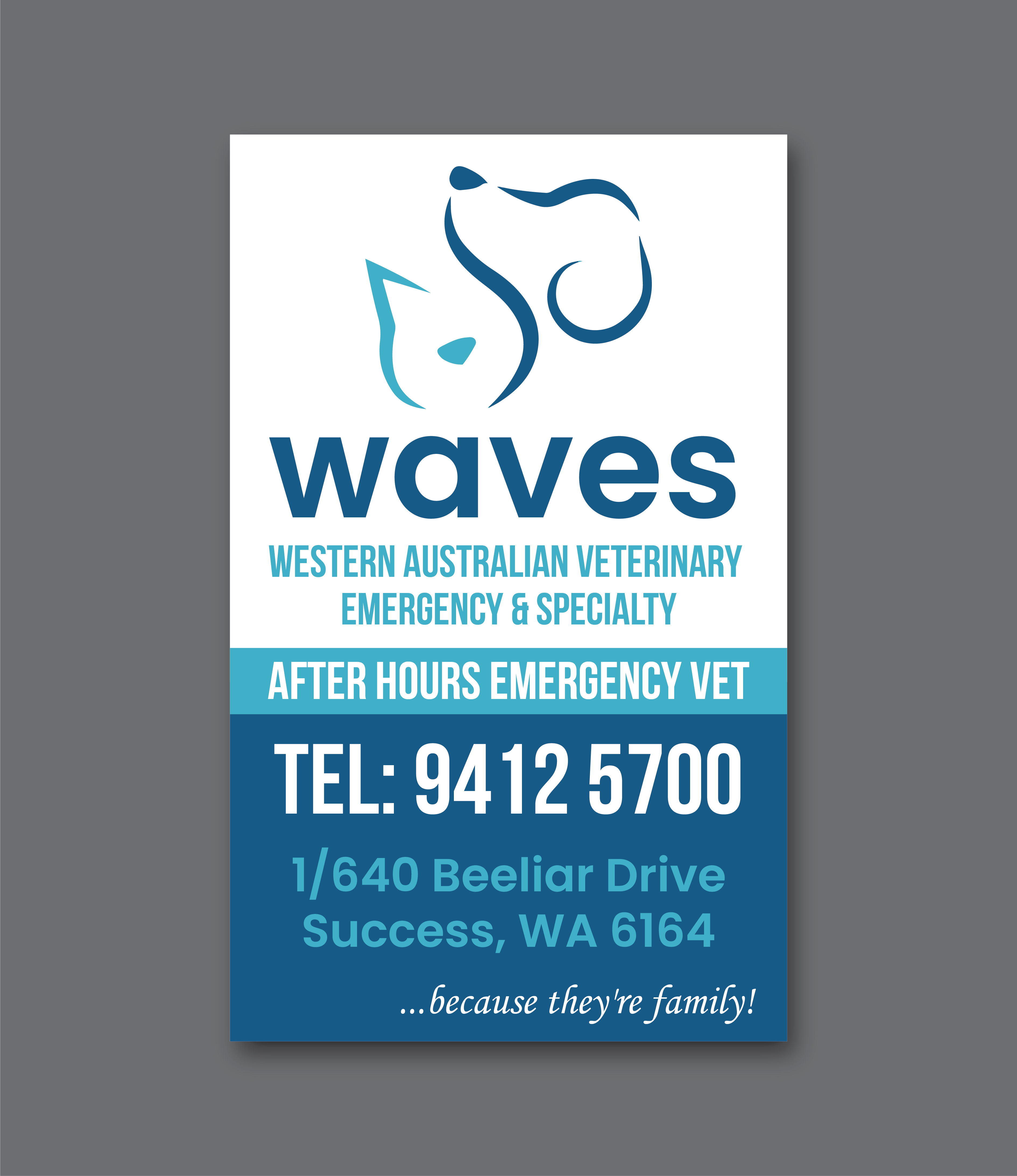 Diseño Gráfico por DesignerShahadat para este proyecto | Diseño #34292344