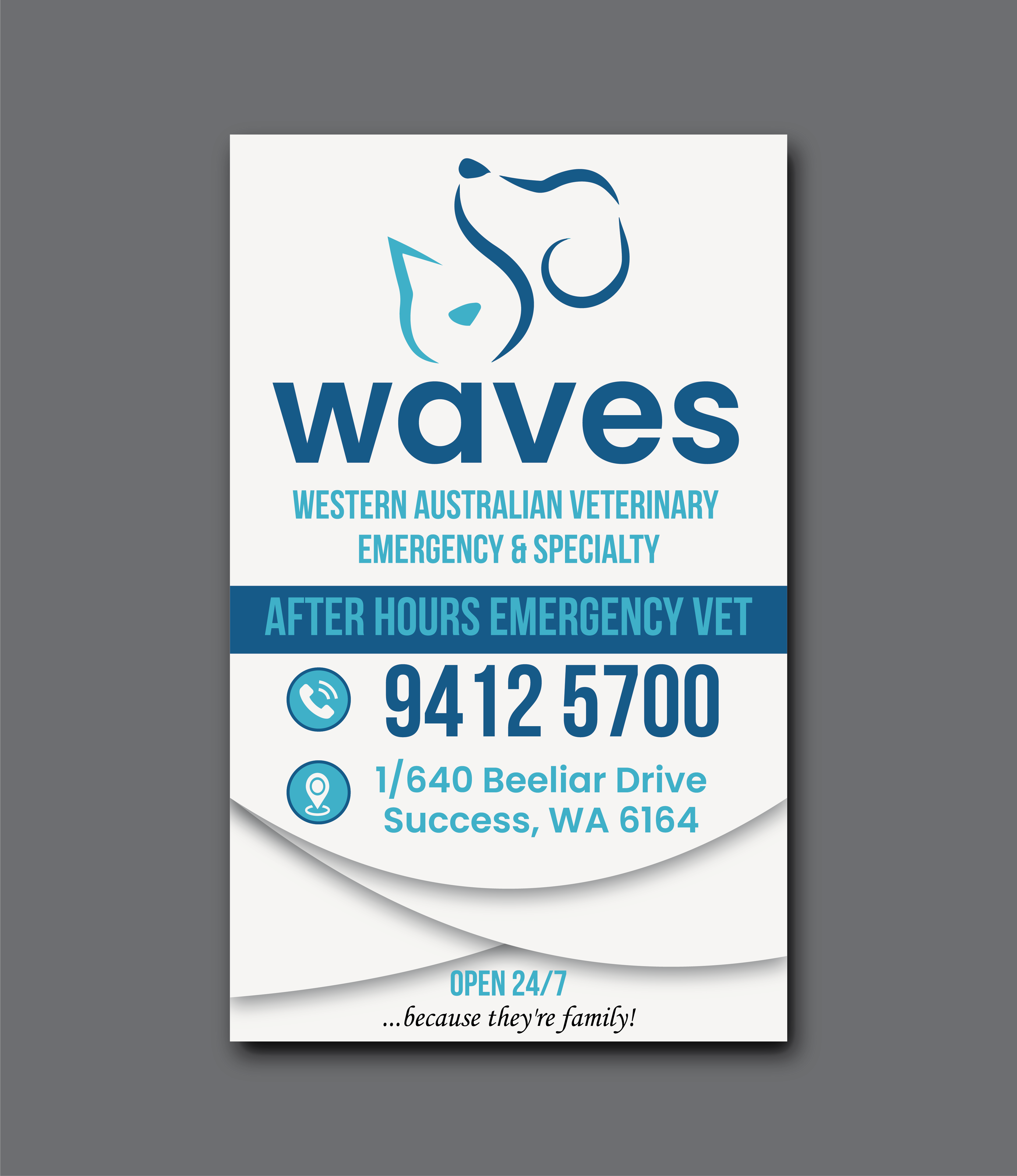 Diseño Gráfico por DesignerShahadat para este proyecto | Diseño #34292523