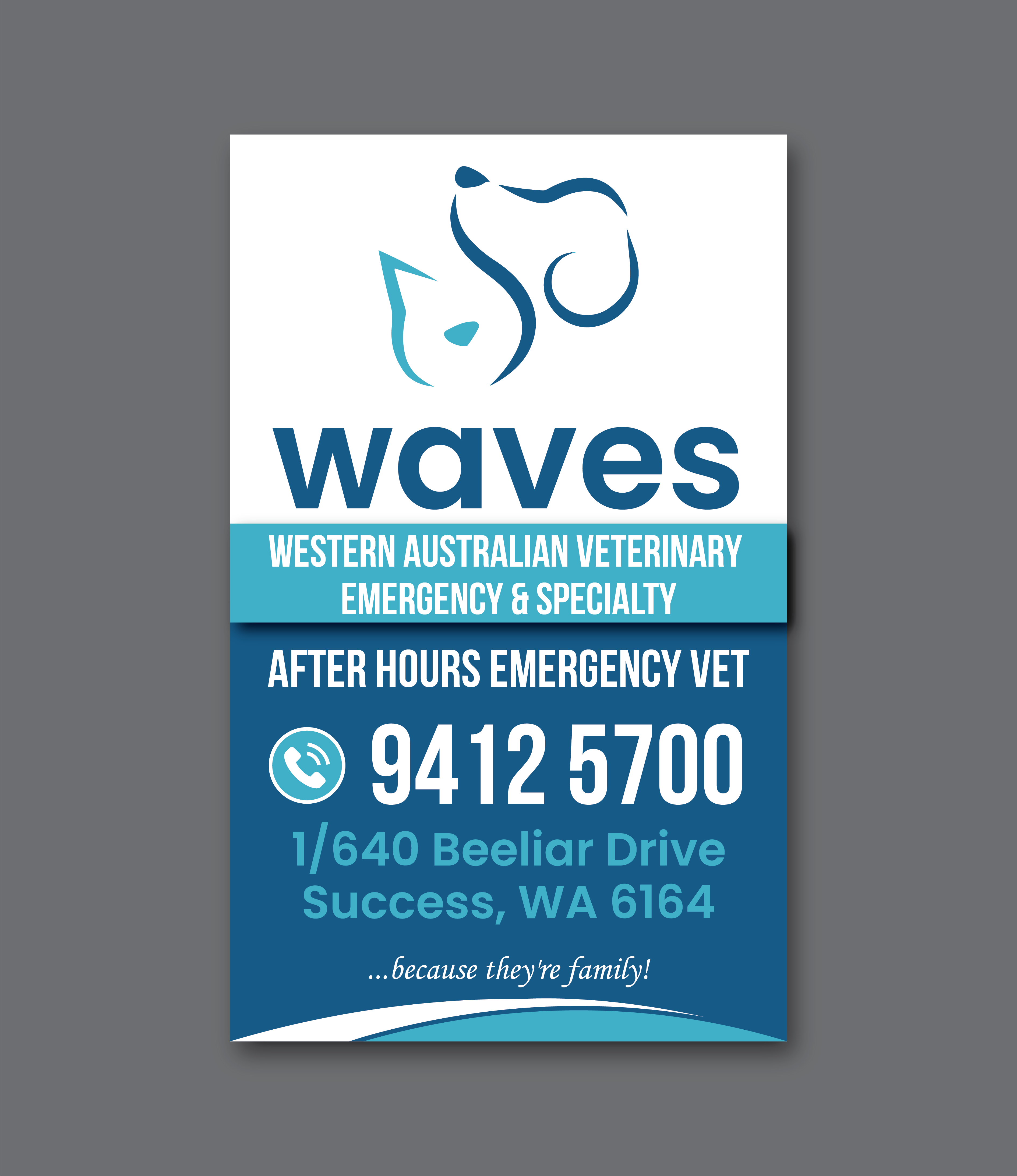 Diseño Gráfico por DesignerShahadat para este proyecto | Diseño #34294272