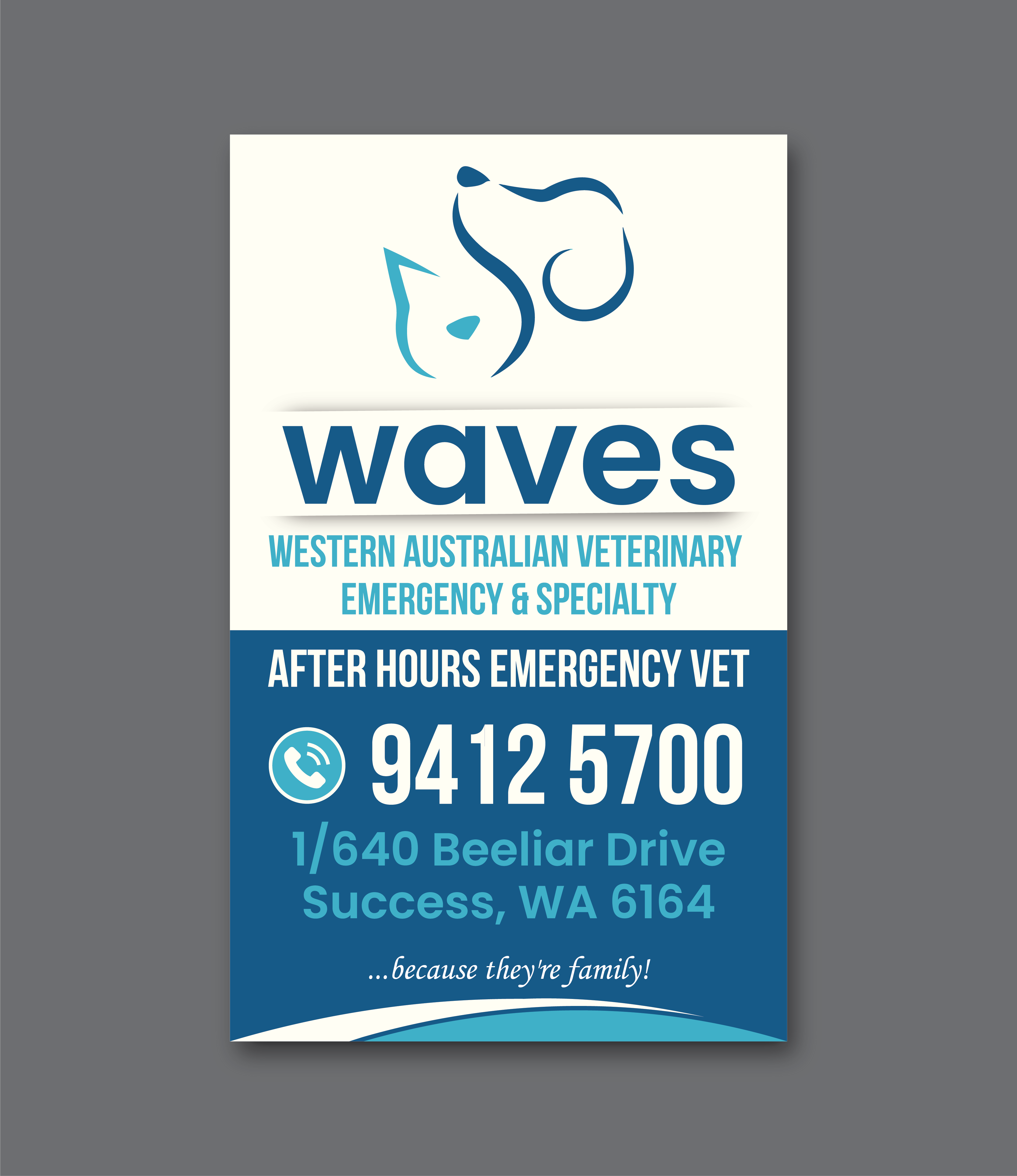 Diseño Gráfico por DesignerShahadat para este proyecto | Diseño #34294293