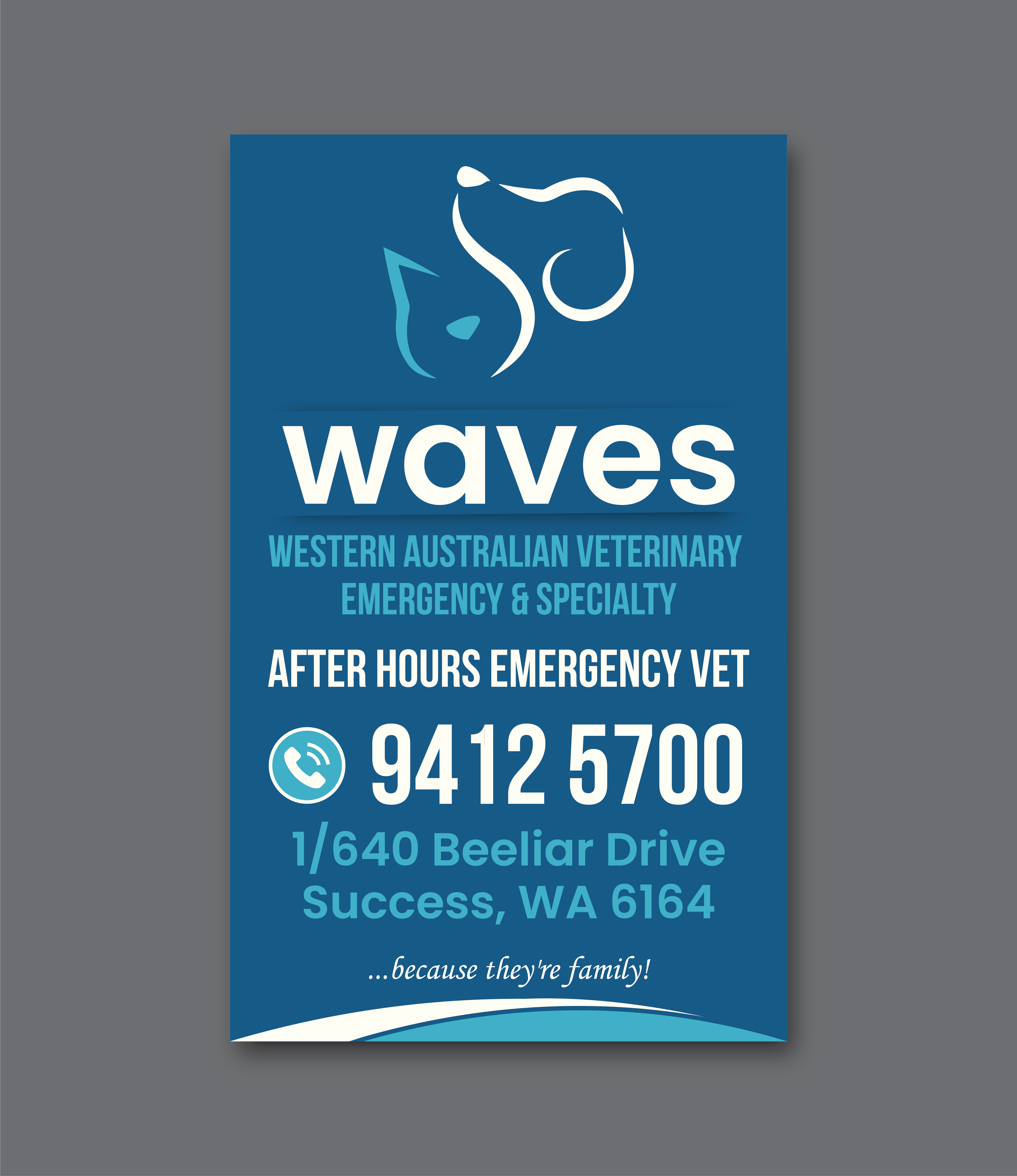 Diseño Gráfico por DesignerShahadat para este proyecto | Diseño #34294297