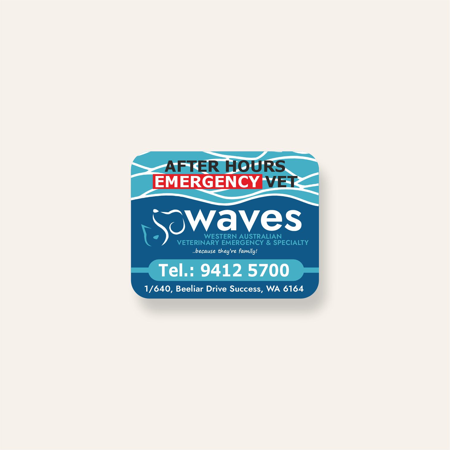 Graphic Design by INDIAN_Ashok for this project | Design #34290596