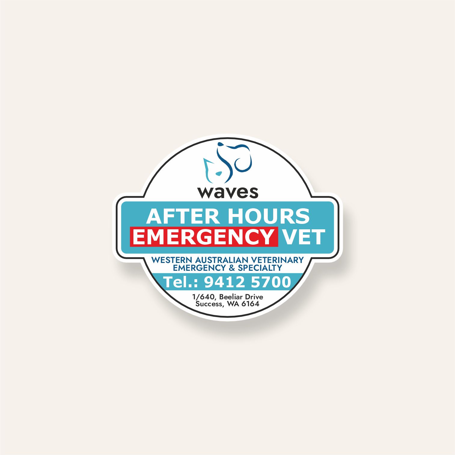 Graphic Design by INDIAN_Ashok for this project | Design #34290597