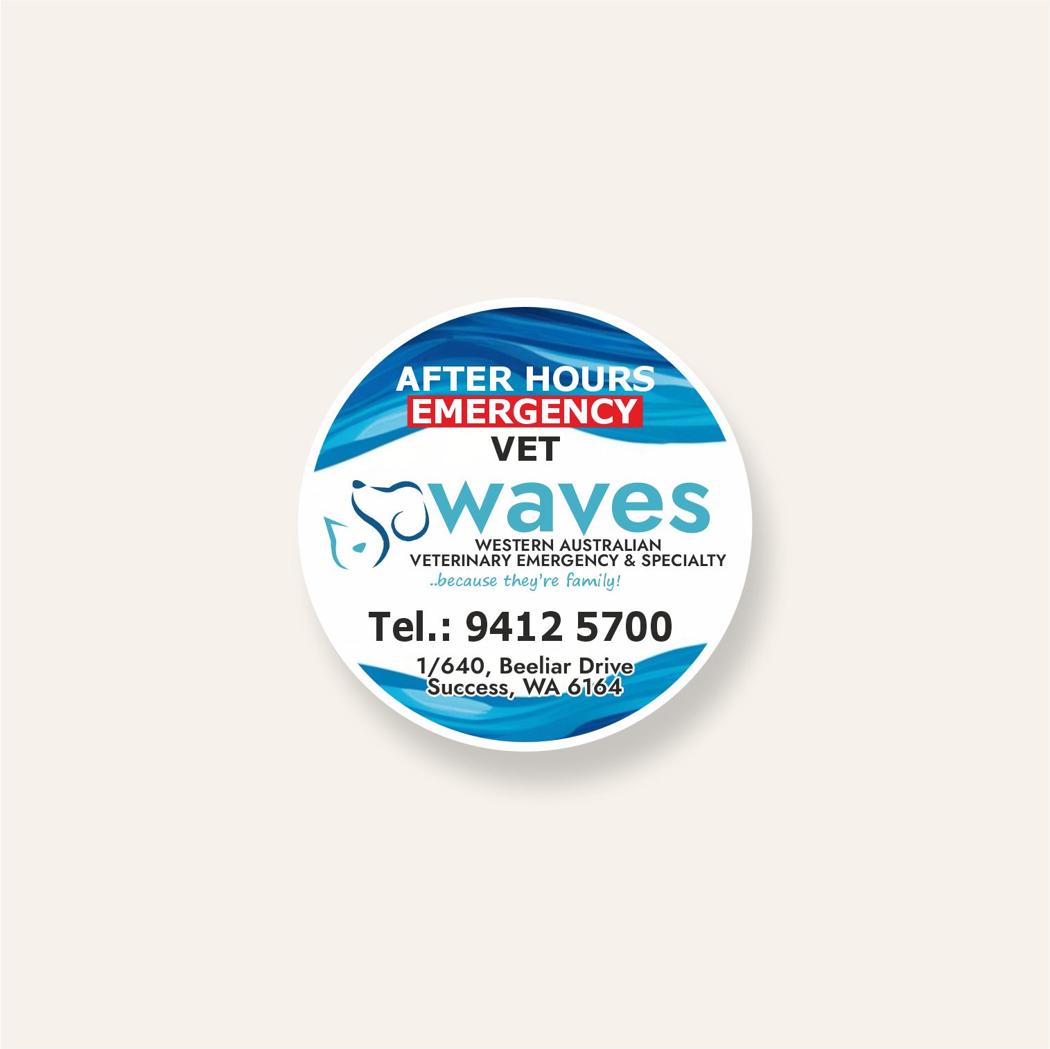 Graphic Design by INDIAN_Ashok for this project | Design #34290598