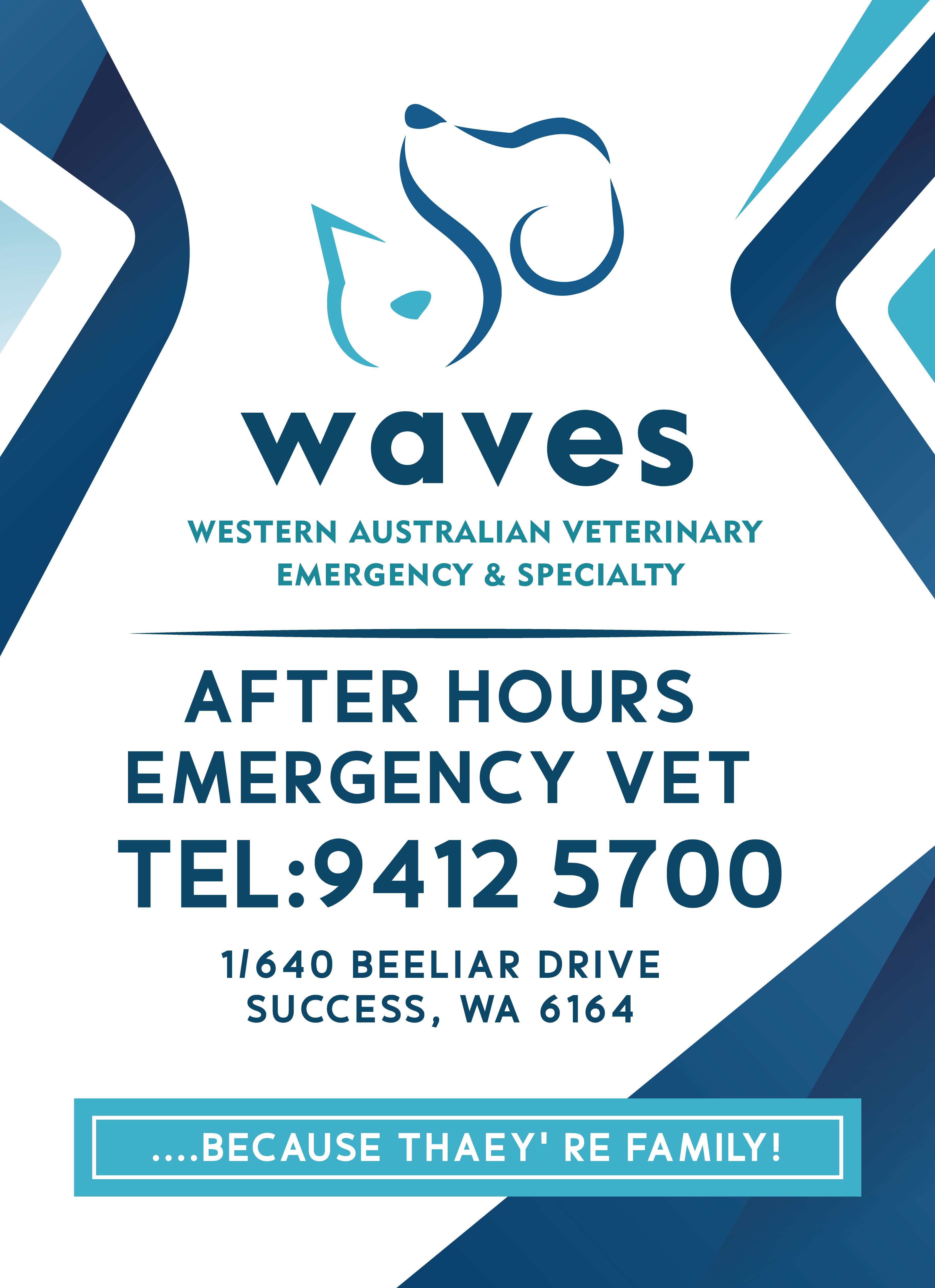 Diseño Gráfico por ainee4 para este proyecto | Diseño #34292949