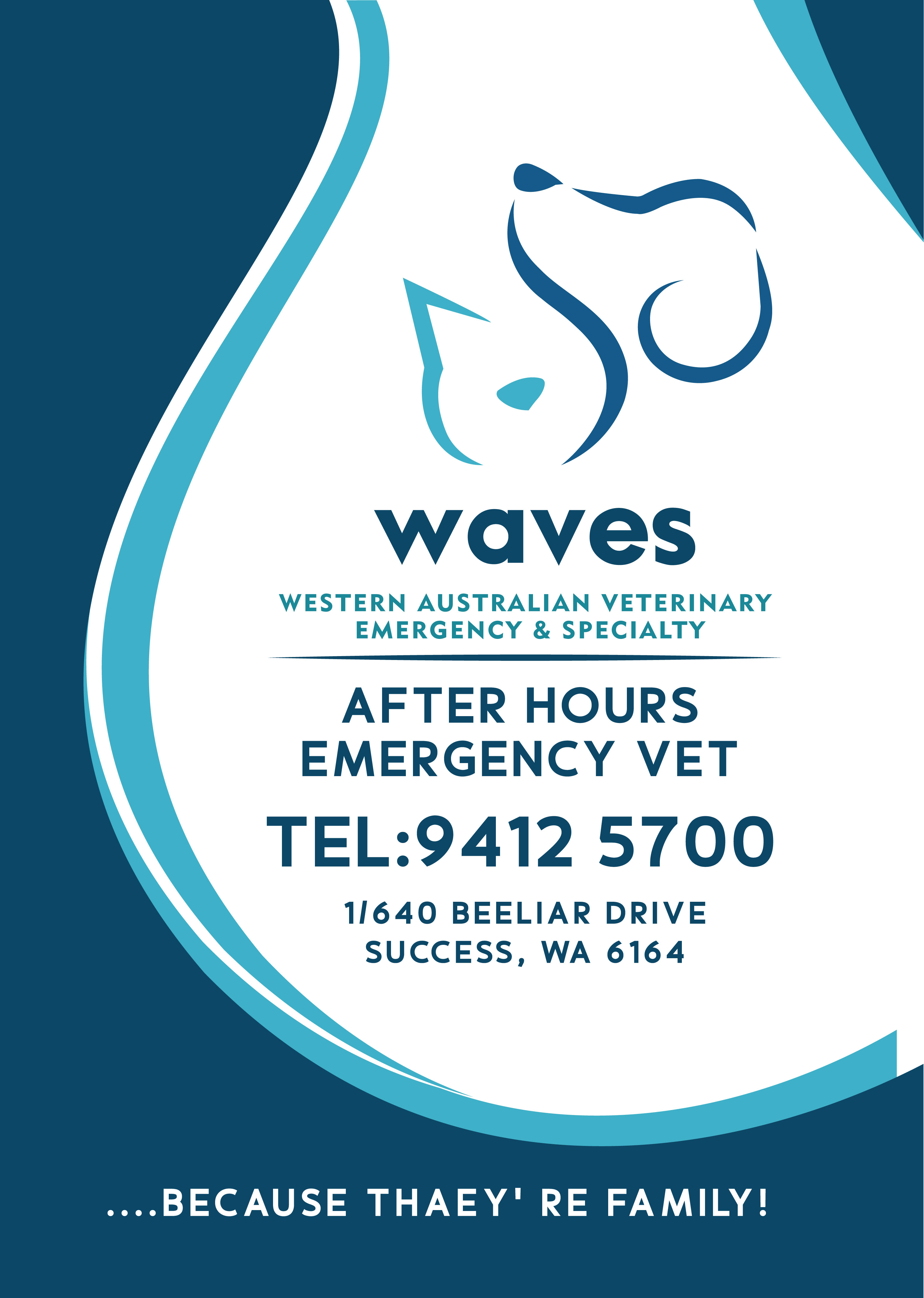 Graphic Design by ainee4 for this project | Design #34293050