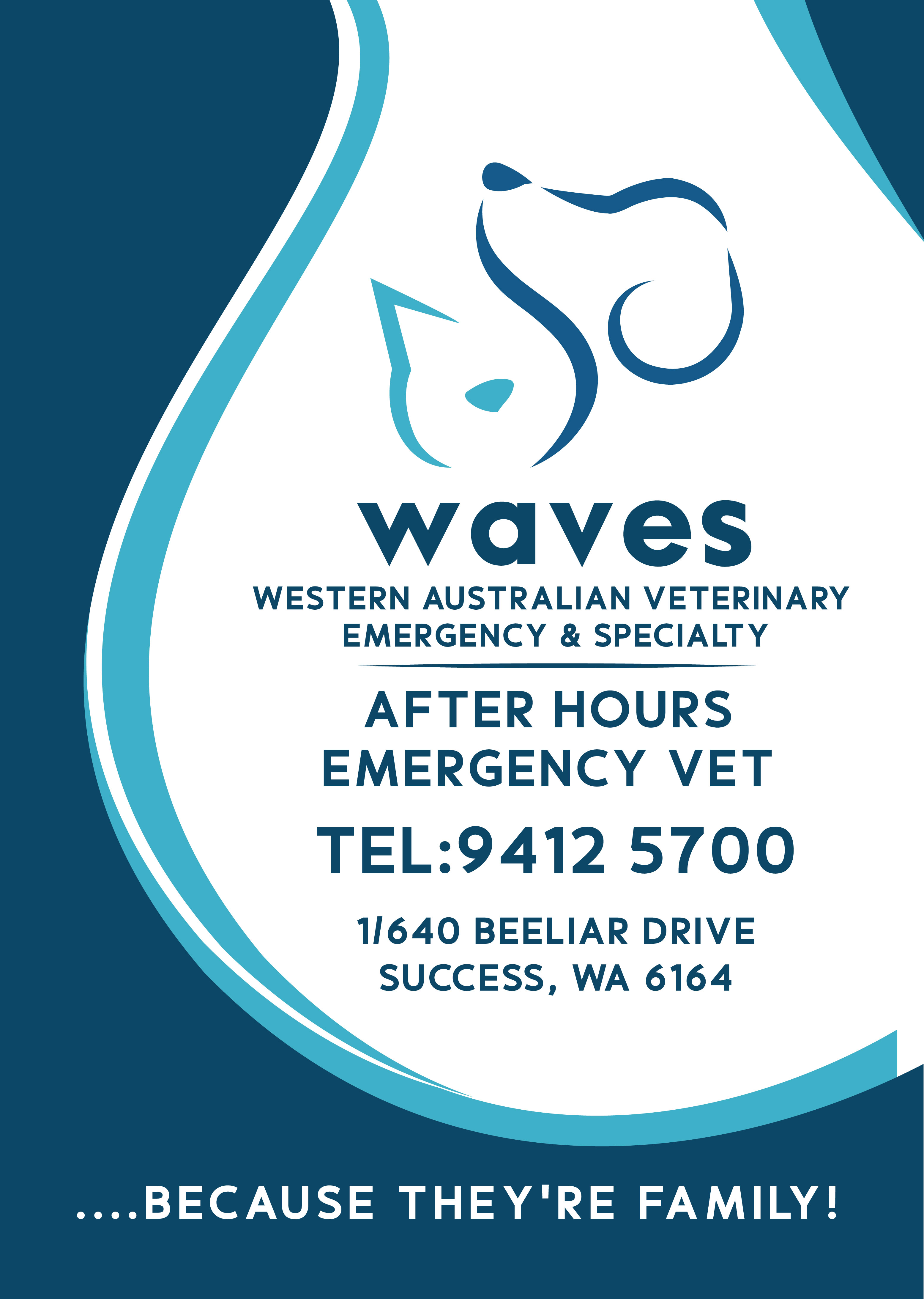 Graphic Design by ainee4 for this project | Design #34298269