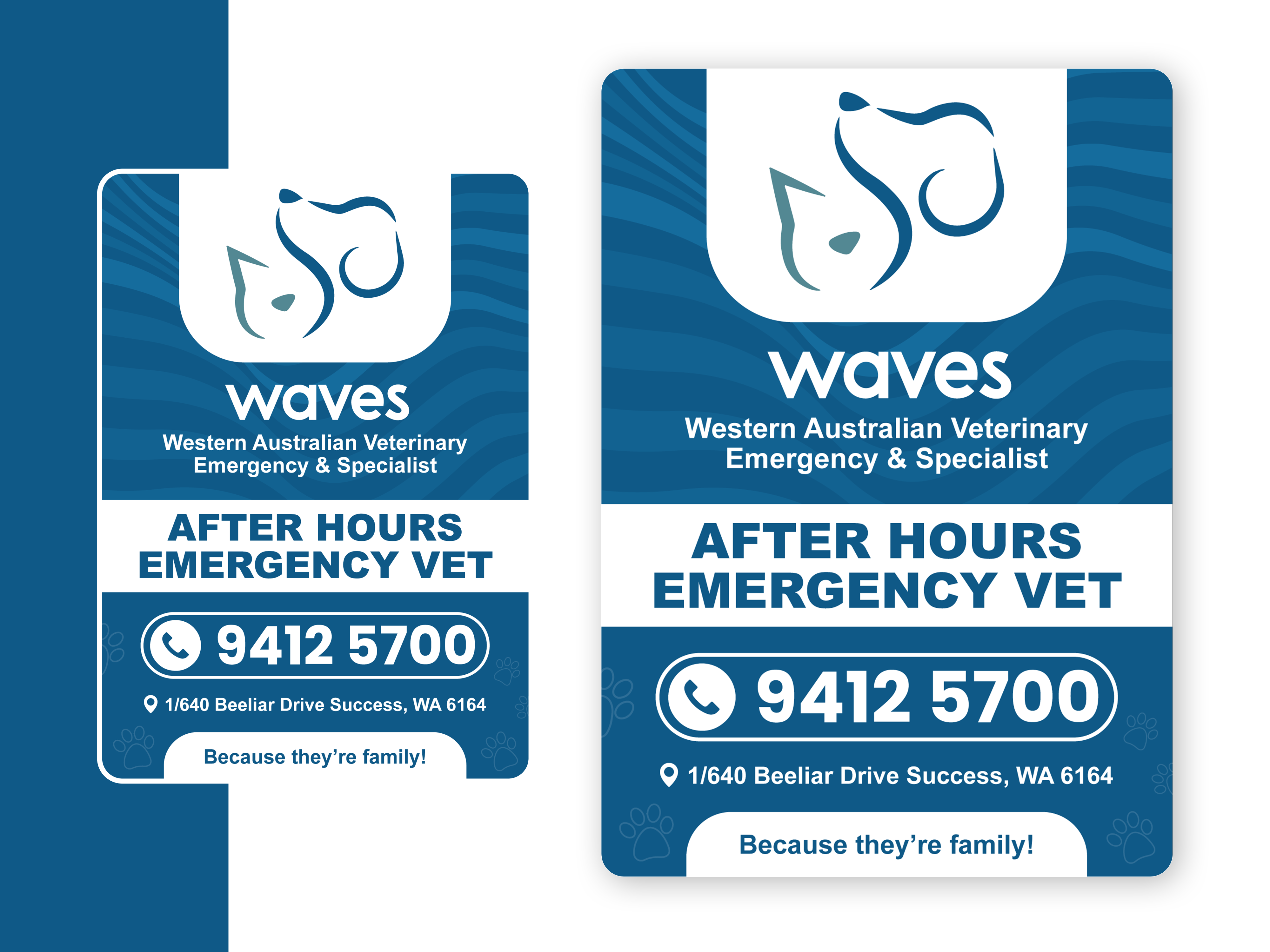 Graphic Design by Hakaze Std for this project | Design #34294227