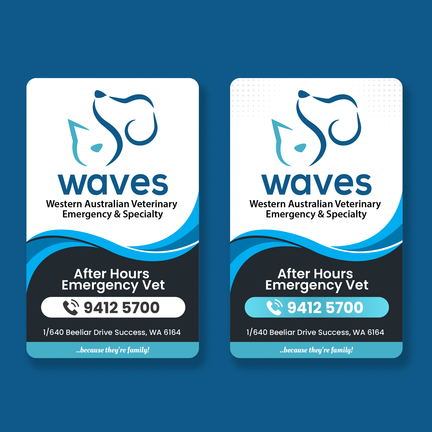 Graphic Design by Pixeo Design for this project | Design #34291857