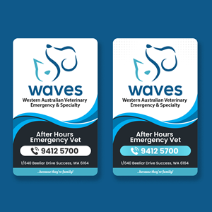 Graphic Design by Pixeo Design