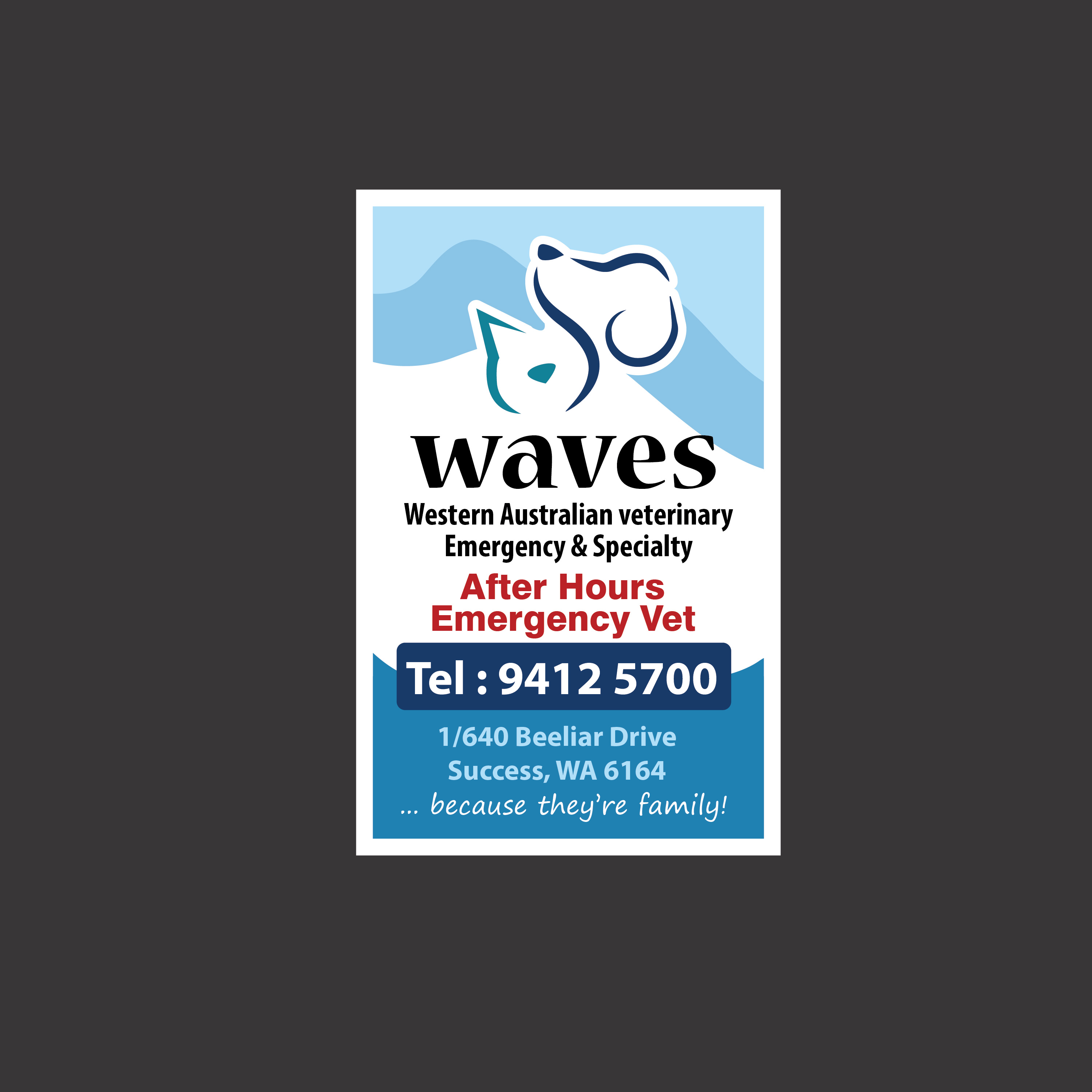 Graphic Design by bethmage janaka for this project | Design #34287800