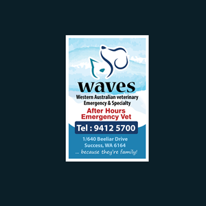Graphic Design by bethmage janaka for this project | Design #34298792
