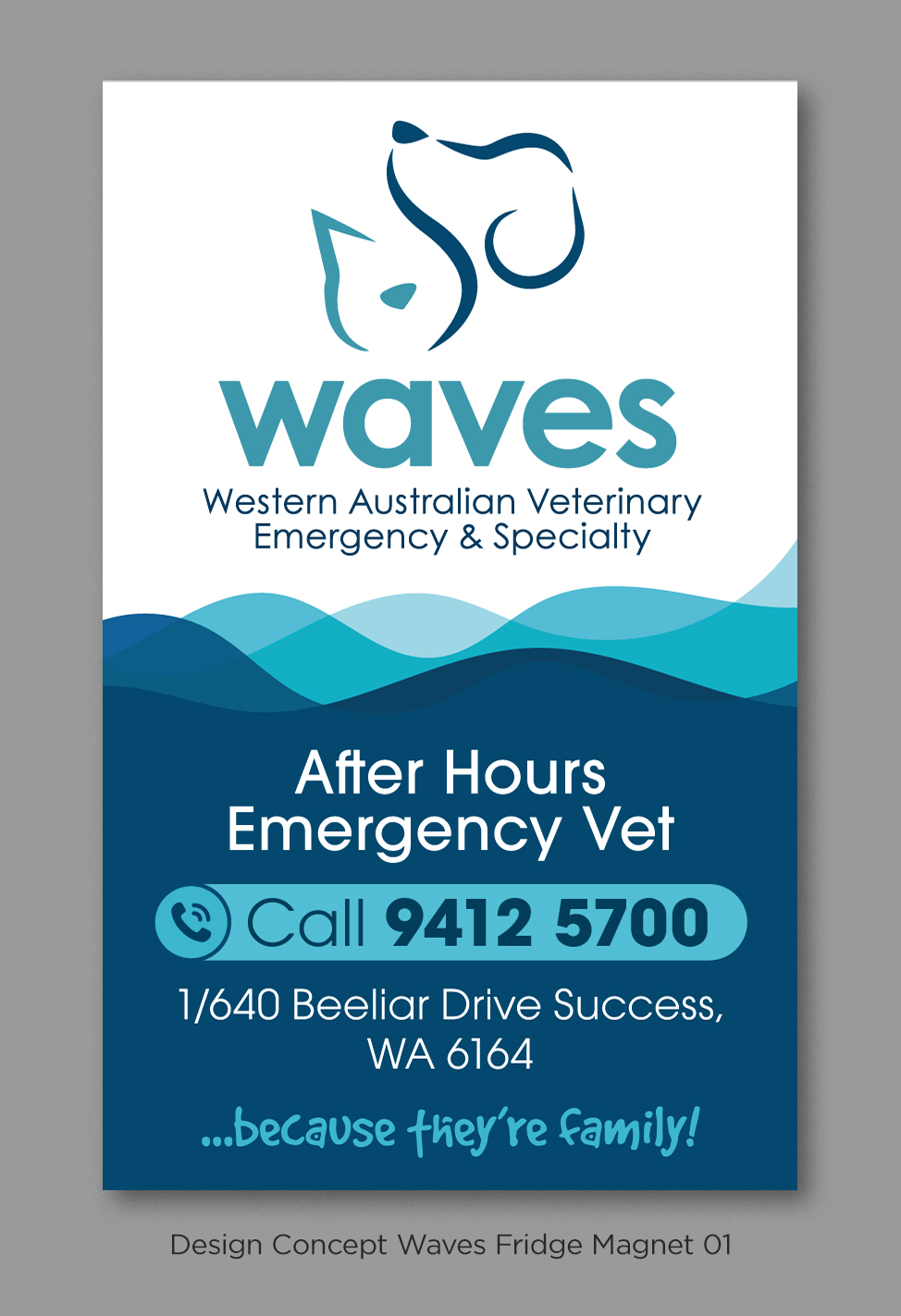 Graphic Design by D Creative for this project | Design #34290290