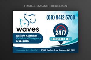 Graphic Design by Impressive Designs for this project | Design #34328078