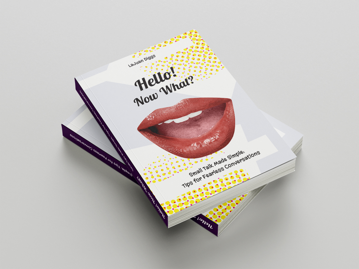 Book Cover Design by Tanjster for this project | Design #34293486