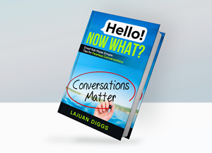 Book Cover Design by GraphiXpart