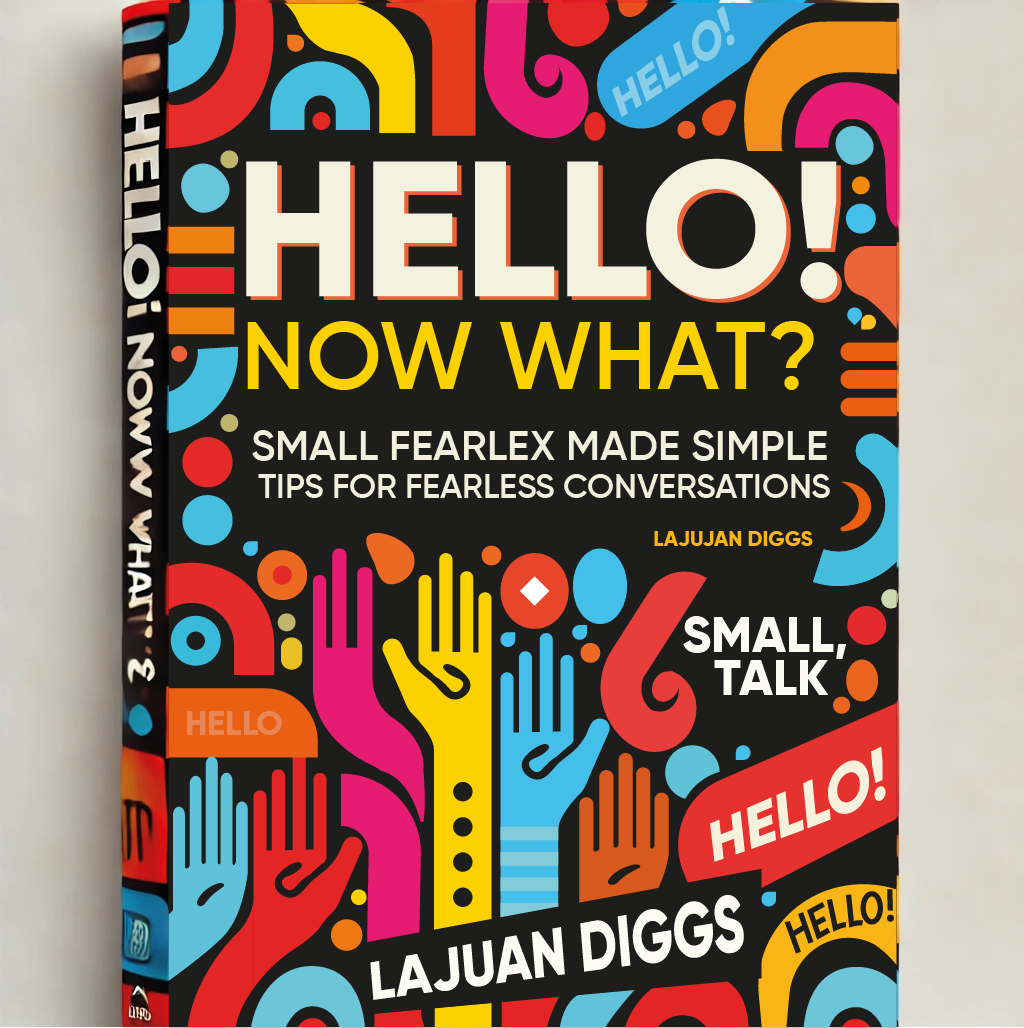 Book Cover Design by graphicawy for this project | Design #34292861