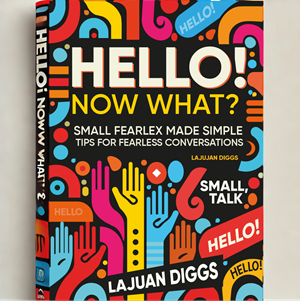 Book Cover Design by graphicawy