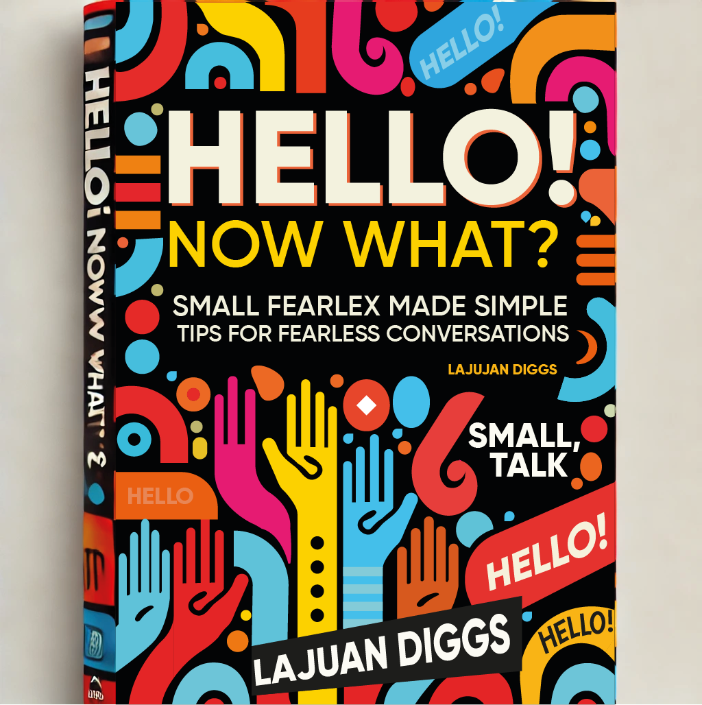 Book Cover Design by graphicawy for this project | Design #34292937