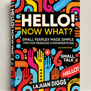 Book Cover Design by graphicawy for this project | Design #34292937