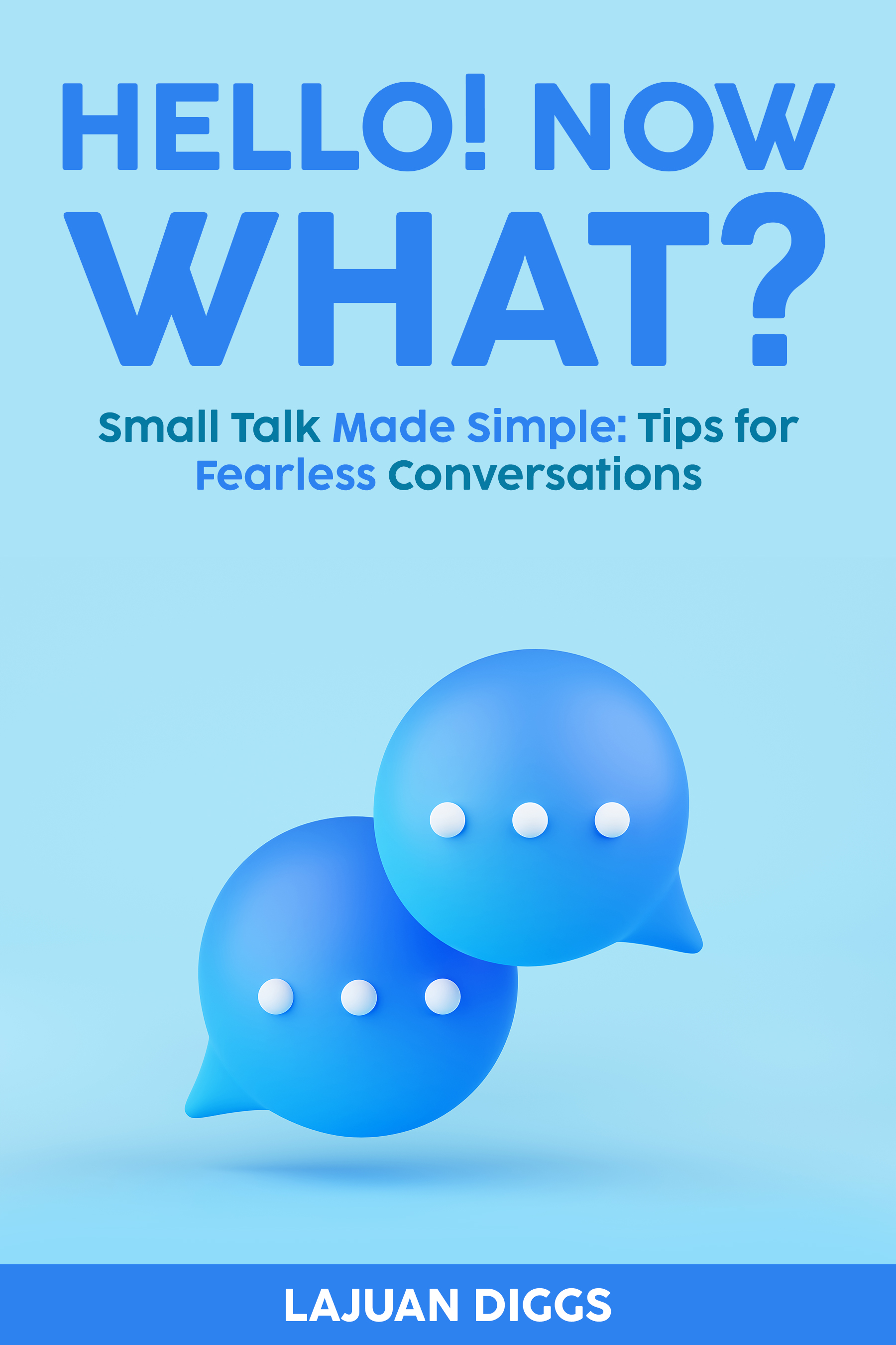 Book Cover Design by BIPRODEB for this project | Design #34292537