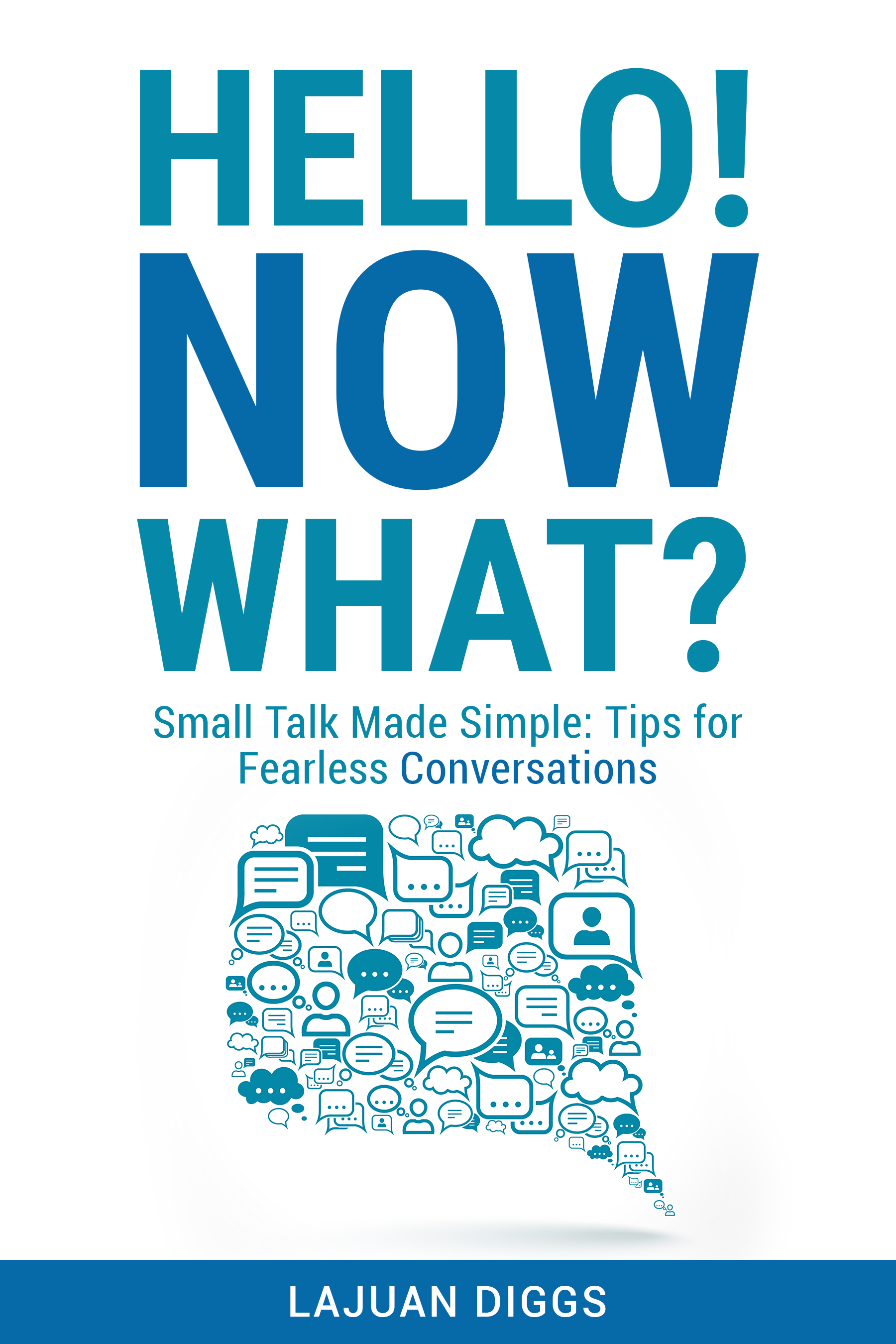 Design de Couverture de Livre par BIPRODEB pour ce projet | Design #34295891