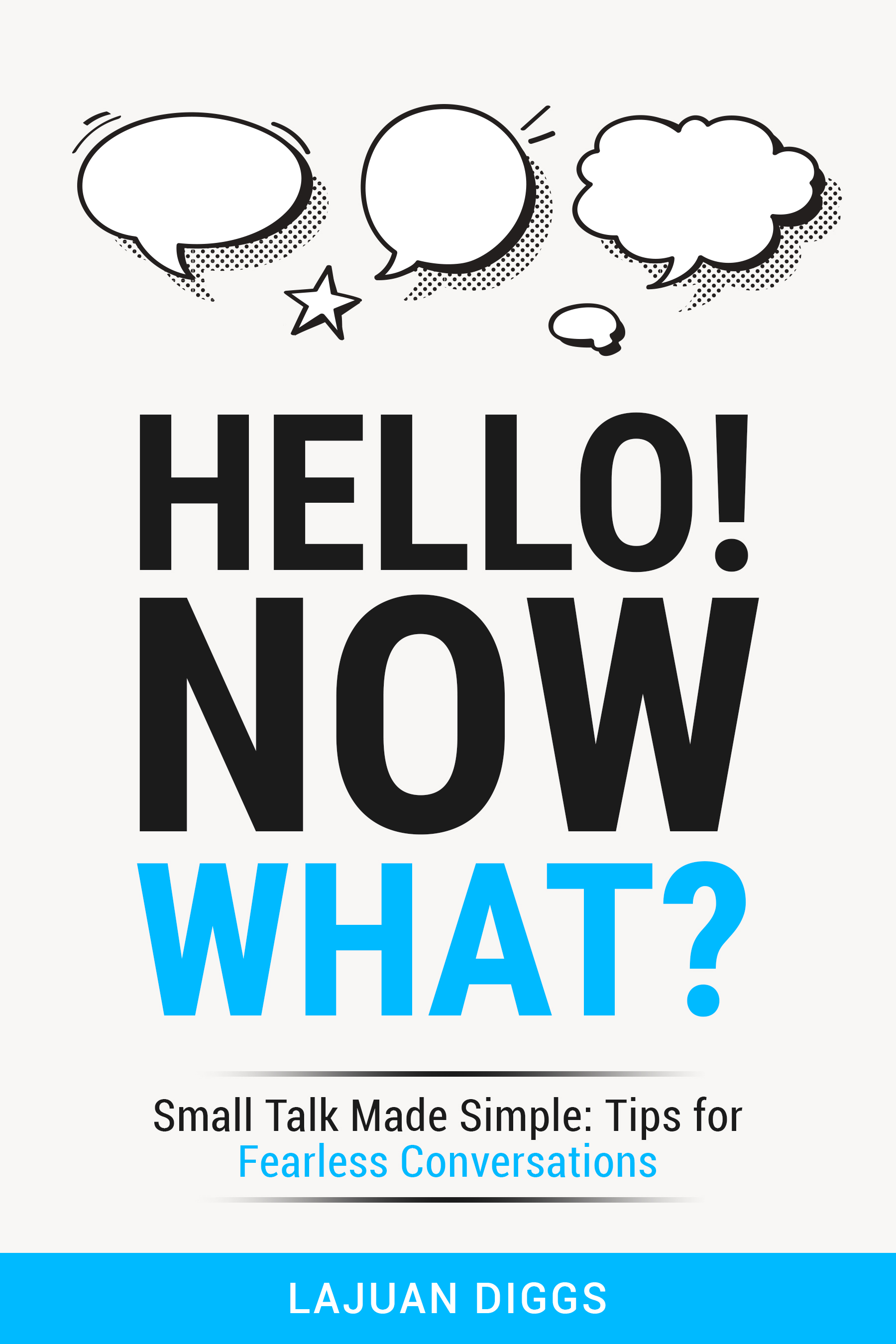 Book Cover Design by BIPRODEB for this project | Design #34296020