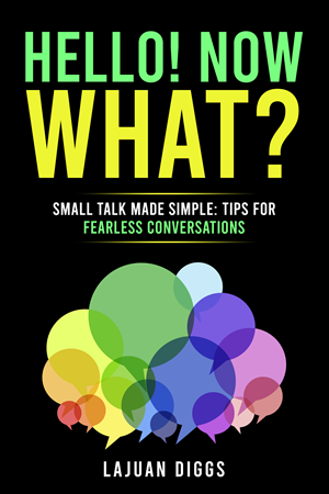 Book Cover Design by BIPRODEB for this project | Design: #34296601