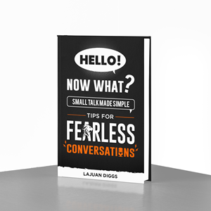 Book Cover Design by designcircle for this project | Design: #34296610